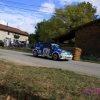 rallye vienne et glane 2016 41